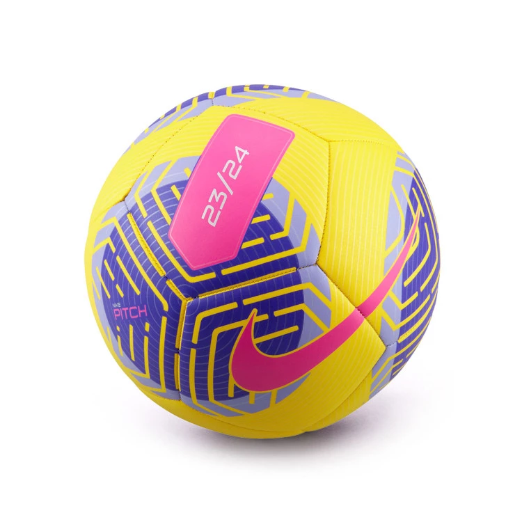 balon-nike-pitch-hi-visyellow-purple-magenta-1