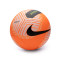 Balón Pitch Orange