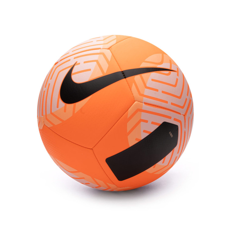 balon-nike-pitch-multicolor-1.jpg