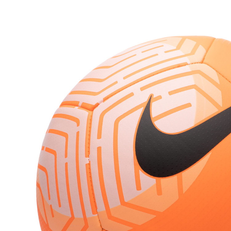 balon-nike-pitch-multicolor-2.jpg