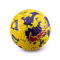 Nike Oficial Premier League Temp. 2023-2024 Hi-Vi Ball