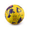 Nike Official Premier League 2023-2024 Hi-Vi Ball