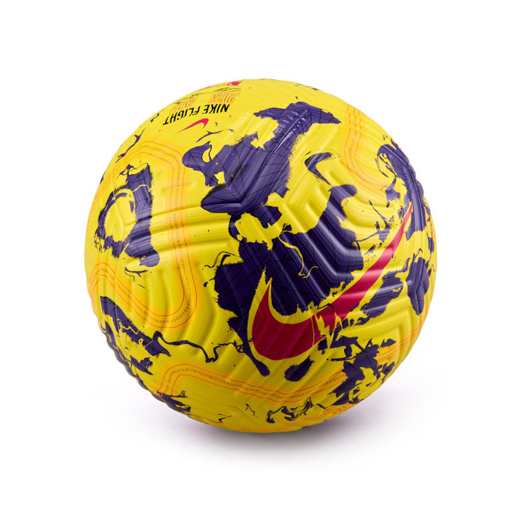balon-nike-oficial-premier-league-2023-2024-hv-yellow-purple-pink-0