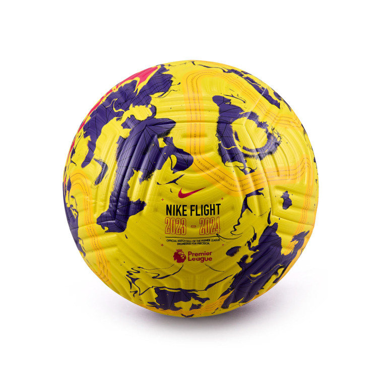 balon-nike-oficial-premier-league-2023-2024-hv-yellow-purple-pink-1