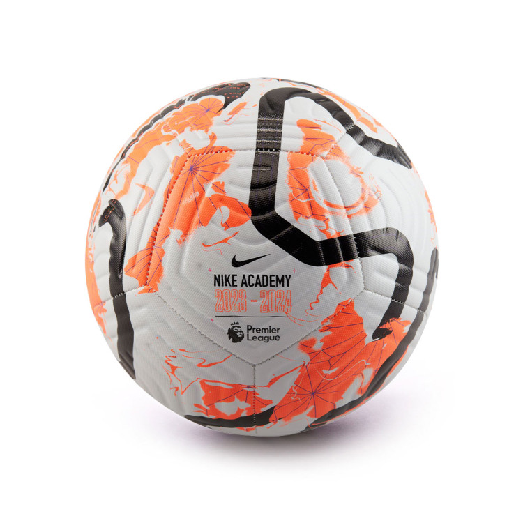 balon-nike-replica-women-super-league-2023-2024-white-total-orange-black-1