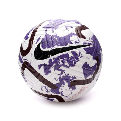 Colección Premier League 2023-2024 Ball