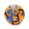 Ballon Nike Collection Premier League 2023-2024