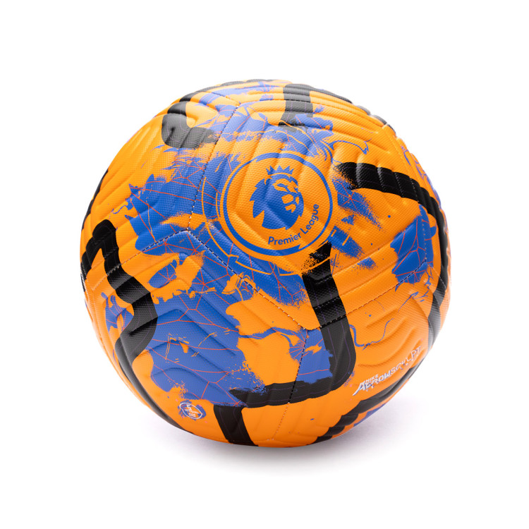 balon-nike-coleccion-premier-league-2023-2024-naranja-1
