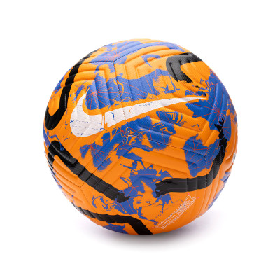 Premier League 2023-2024 Collection Ball