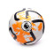 Nike Réplica Premier League 2023-2024 Ball