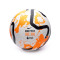 Lopta Nike Réplica Premier League 2023-2024