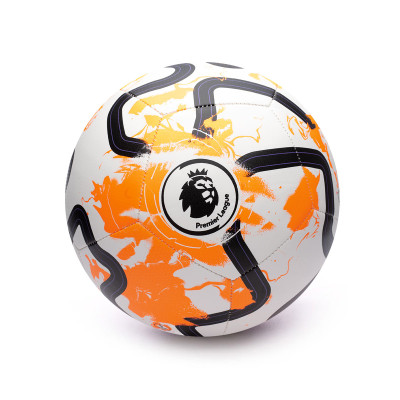 Réplica Premier League 2023-2024 Ball