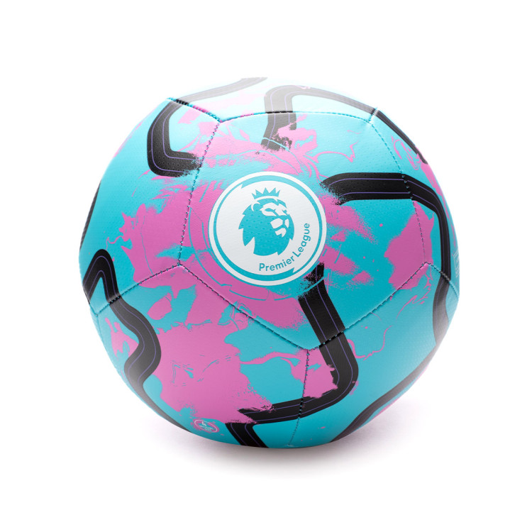 balon-nike-coleccion-premier-league-2023-2024-azul-1