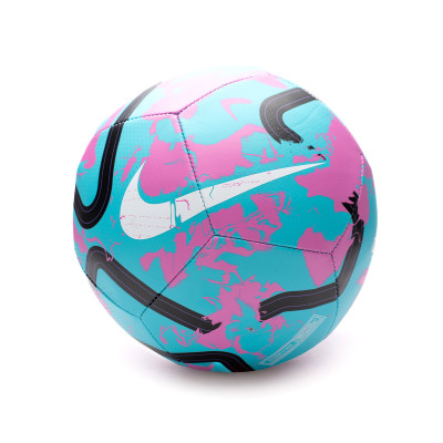 Ballon Collection Premier League 2023-2024