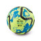 Balón Colección Premier League 2023-2024 Volt-Blue Nebula-Black