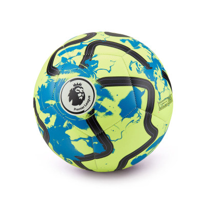Premier League Collection 2023-2024 Ball
