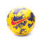 Nike Réplica Premier League 2023-2024 Ball