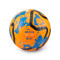 Nike Colección Premier League 2023-2024 Ball