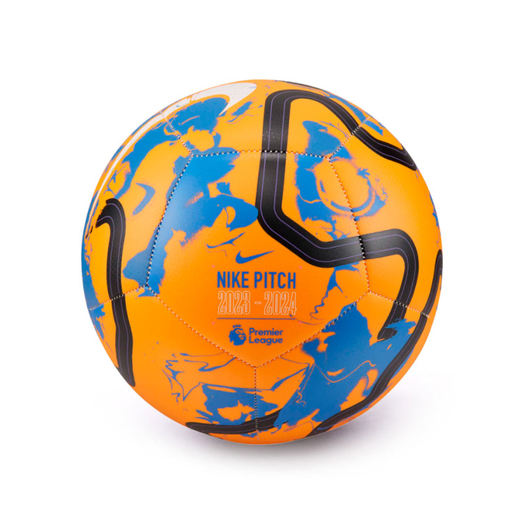 balon-nike-coleccion-premier-league-2023-2024-orange-racer-blue-white-1