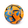 Coleção Premier League 2023-2024 Orange-Racer Blue-White