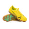 Sapatilha futsal Nike React Gato