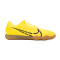 Sapatilha futsal Nike React Gato