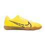 React Gato Opti Yellow-Black-Gum Lt Brown