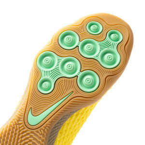 OUTSOLE-3