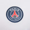 Dres Nike Paris Saint-Germain FC Pre-Match 2023-2024