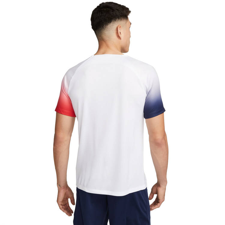 camiseta-nike-paris-saint-germain-fc-pre-match-2023-2024-adulto-white-white-midnight-navy-university-red-1