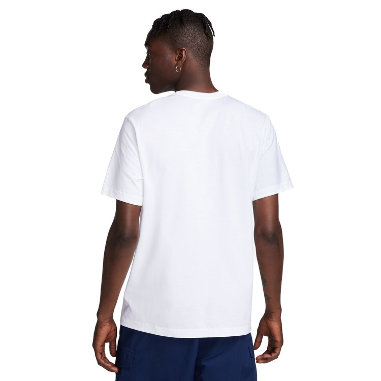 camiseta-nike-paris-saint-germain-fc-fanswear-2023-2024-white-1
