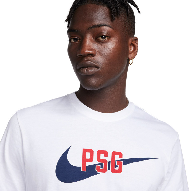 camiseta-nike-paris-saint-germain-fc-fanswear-2023-2024-white-2