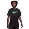 Playera Nike Atlético de Madrid Fanswear 2023-2024