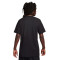 Playera Nike Atlético de Madrid Fanswear 2023-2024