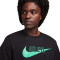 Playera Nike Atlético de Madrid Fanswear 2023-2024