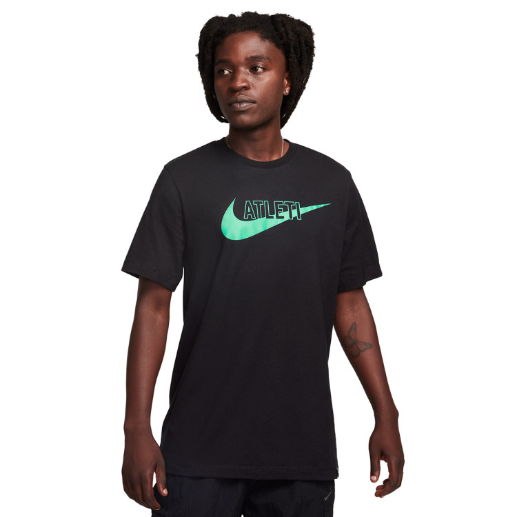 camiseta-nike-atletico-de-madrid-fanswear-2023-2024-black-0