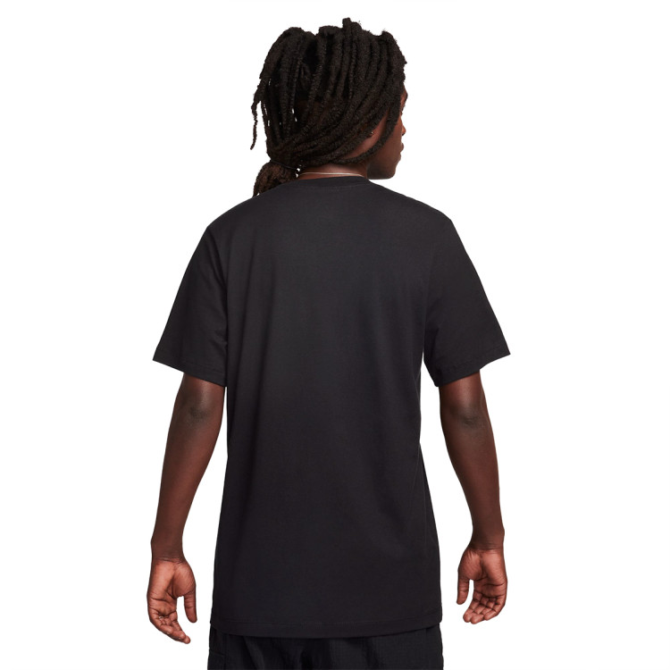 camiseta-nike-atletico-de-madrid-fanswear-2023-2024-black-1