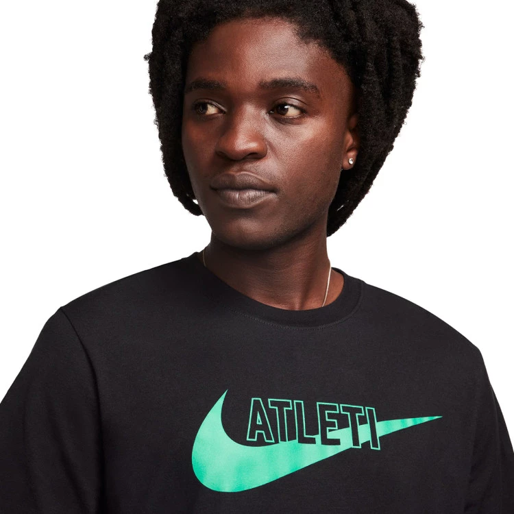camiseta-nike-atletico-de-madrid-fanswear-2023-2024-black-3