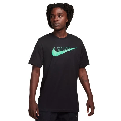 Playera Atlético de Madrid Fanswear 2023-2024