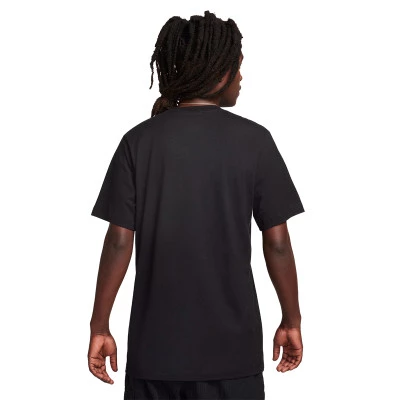 Playera Atlético de Madrid Fanswear 2023-2024
