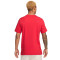 Nike Liverpool FC Fanswear 2023-2024 Trikot