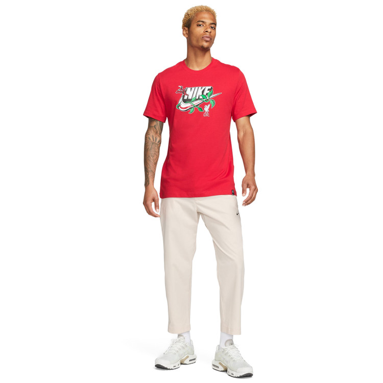 camiseta-nike-liverpool-fc-fanswear-2023-2024-gym-red-2