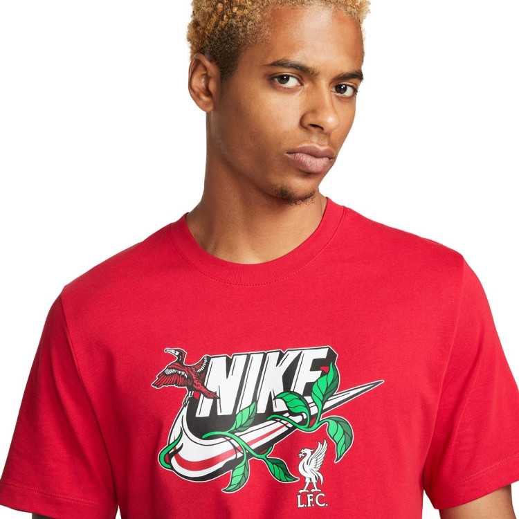 camiseta-nike-liverpool-fc-fanswear-2023-2024-gym-red-3