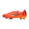 Nike Zoom Mercurial Vapor 15 Academy MDS FG/MG Football Boots