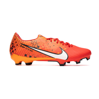 Chaussure de foot Zoom Mercurial Vapor 15 Academy MDS FG/MG