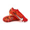 Nike Zoom Mercurial Vapor 15 MDS Elite AG-Pro Fußballschuh