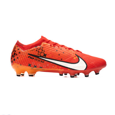 Nike discount futbol ag