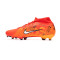 Bota Nike Zoom Mercurial Superfly 9 Academy MDS FG/MG