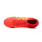Bota Nike Zoom Mercurial Superfly 9 Academy MDS FG/MG