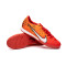 Tenisice za futsal Nike Zoom Mercurial Vapor 15 Academy MDS IC